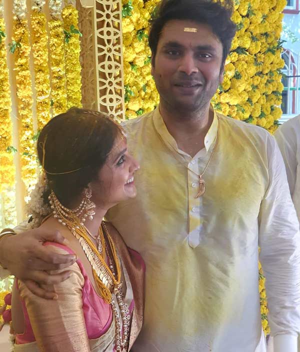 இயக்குனர் மனோஜ் பீதா இயக்குனர் மனோஜ் பீதா