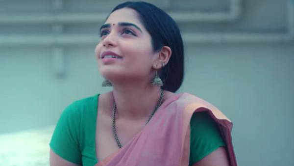 மாஸ்டர் படத்தில்