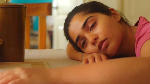 குட்டி ஜானு