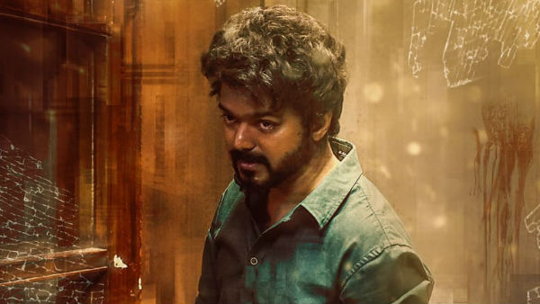 ரசிகரின் மரணம்