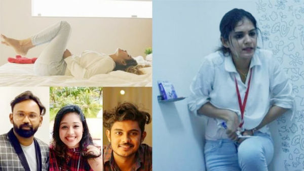 மினி வெப்சீரிஸ்