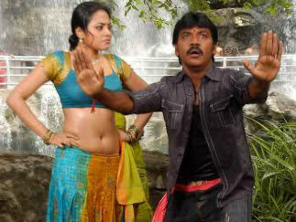 38 வது பிறந்தநாள் 38 வது பிறந்தநாள்