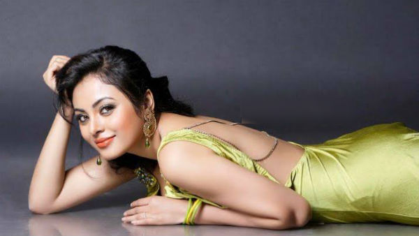 காமெடி திரைப்படமாக காமெடி திரைப்படமாக