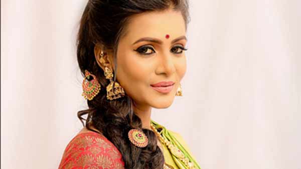 ஜோதிகாவை பற்றி ஜோதிகாவை பற்றி