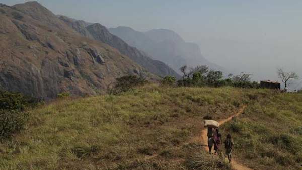 அழுத்தமான கதை அழுத்தமான கதை