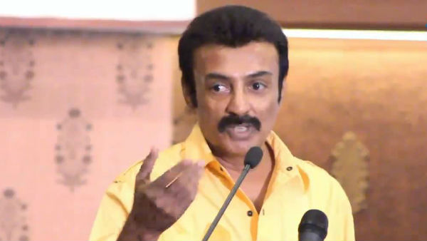 பருவமே புதிய பாடல் 