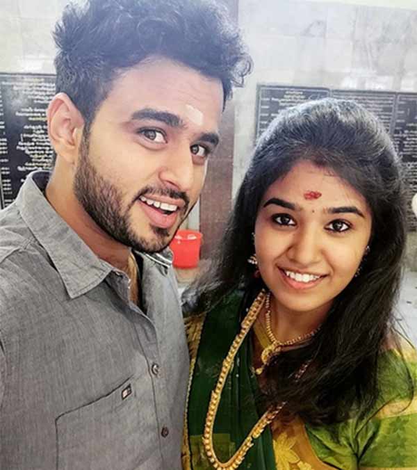 அழகான ஆண் குழந்தை