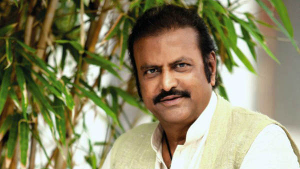 கைது செய்தனர் 