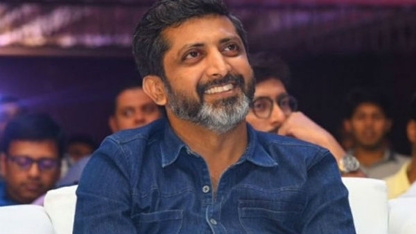 தனி ஒருவன் 2 எப்போது? 