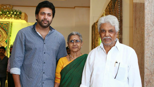 நிச்சயம் வெற்றி 