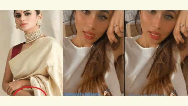 புகைப்படங்கள் 