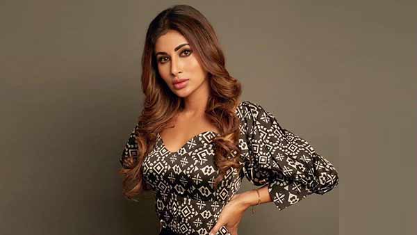 நிச்சயதார்த்த மோதிரம் 