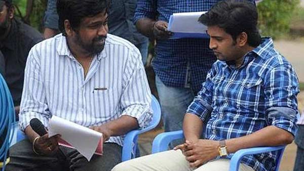 படுதோல்வியை சந்தித்தது