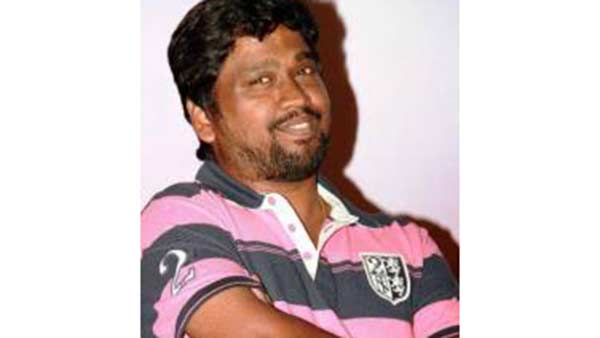 நம்பிக்கையில் ரசிகர்கள்