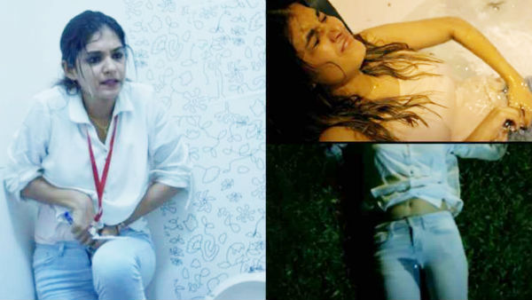 பெண்களின் பிரச்சனை