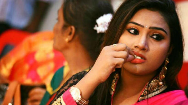 ரசிகர்கள் வாழ்த்து 