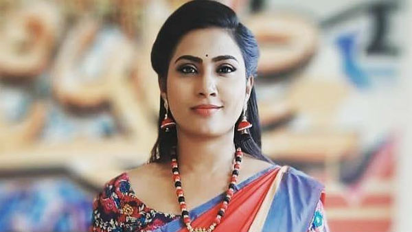 நம்ம வீட்டுப் பிள்ளை 