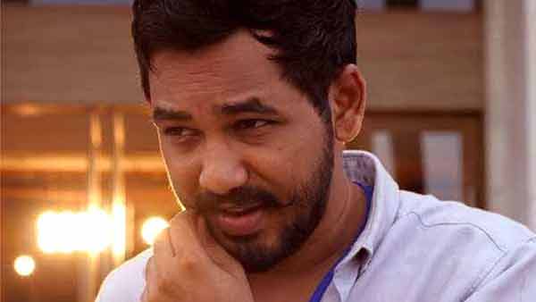 பல்வேறு மொழிகளில்