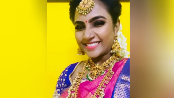 கணவர் தற்கொலை 