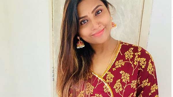 படங்கள் 