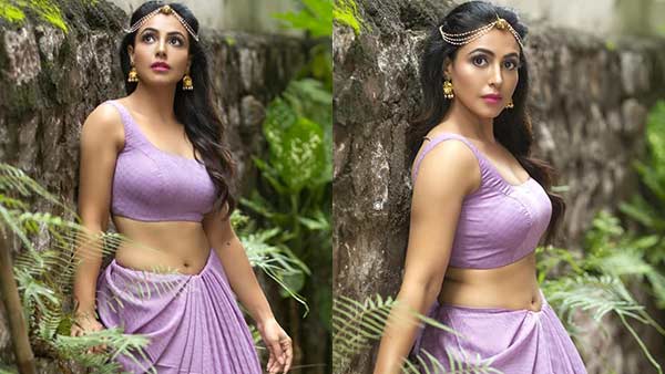 உச்சகட்ட ஹாட்