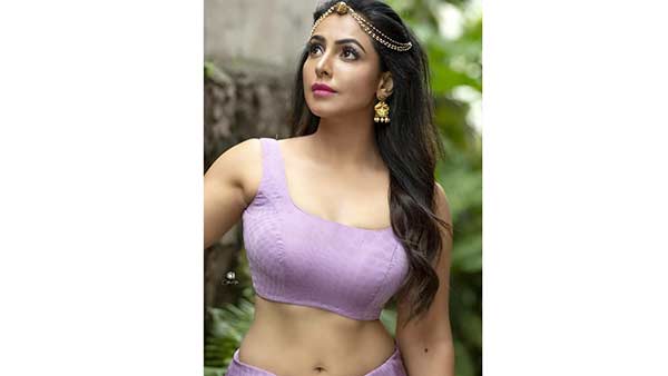 கிரகணம்