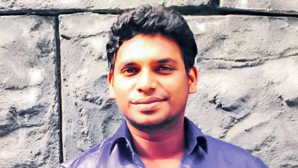 மன்னிப்பு கேட்கல