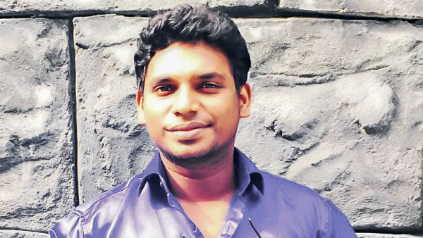 இதுதான் கலாச்சாரமா? 