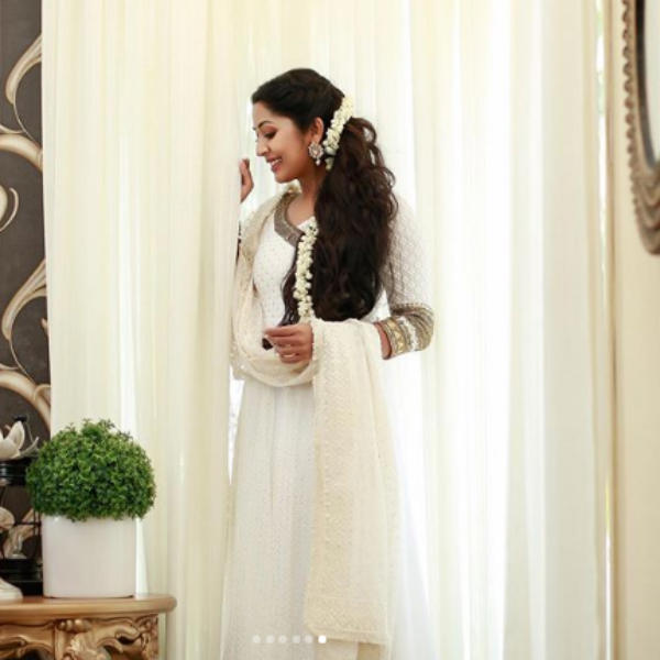 அனுபவியுங்கள் 