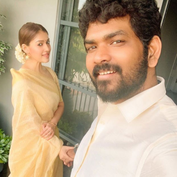 தனி விமானம் 