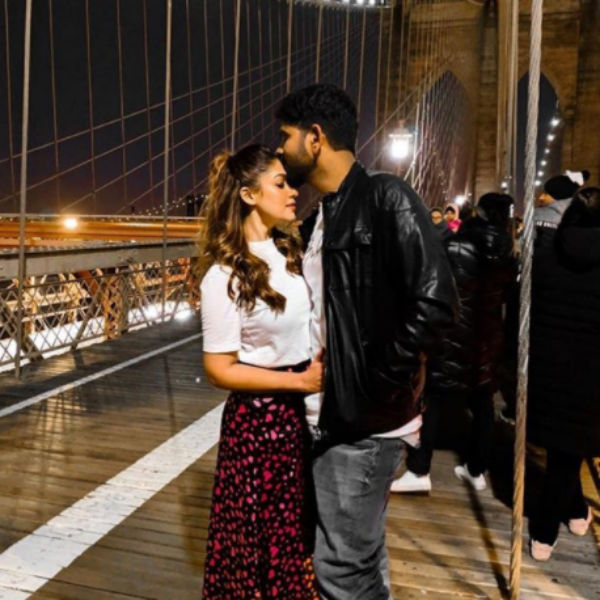 கல்யாணச் சாப்பாடு 