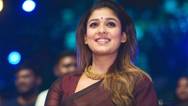 யோசித்து வருவதாக 