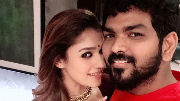 கொரோனா போய்விடு கொரோனா போய்விடு