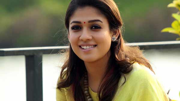 தாமதமாகும் அம்மன் தரிசனம் தாமதமாகும் அம்மன் தரிசனம்