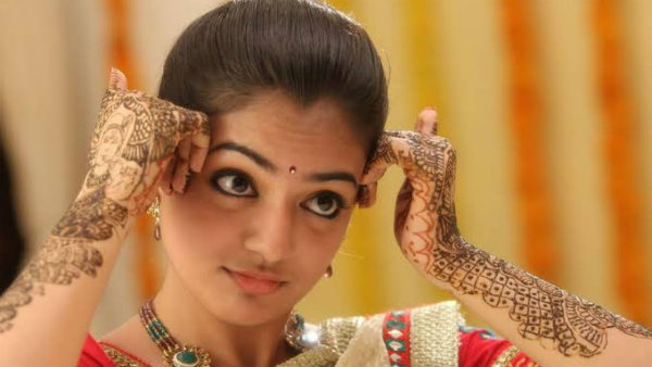 ஹவுஸ்புல்லாக ஓடி