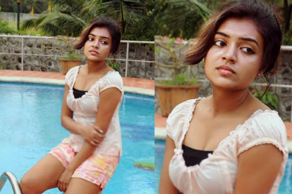 நிவின் பாலியின் கெமிஸ்ட்ரி 