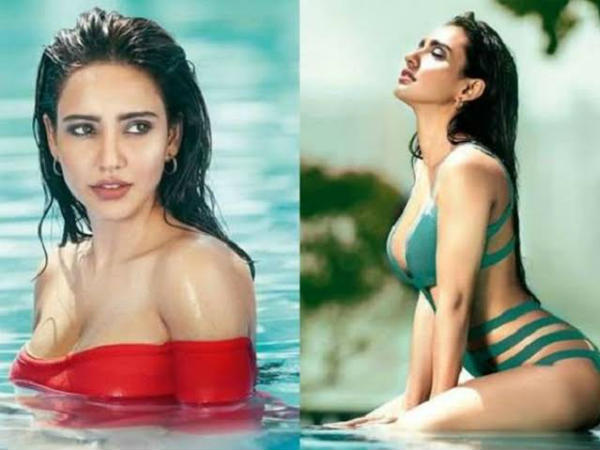 அடுத்தடுத்த வாய்ப்புகள்