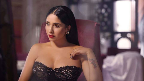 அவதூறு ஆபாசம் 