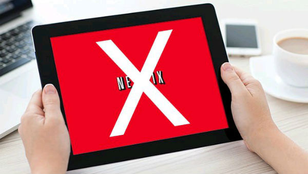 ரசிகர்கள் ஏமாற்றம்