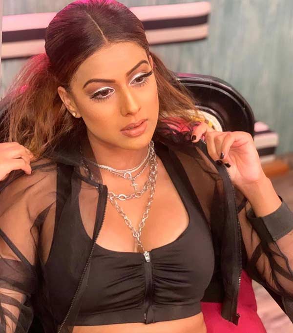 நீங்களும் இருக்கீங்களாமே 