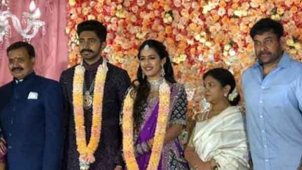 தள்ளி வைத்துள்ளனர் 