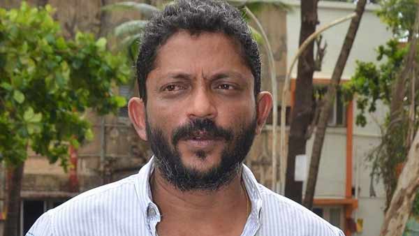 நேற்று மாலை மரணம் 