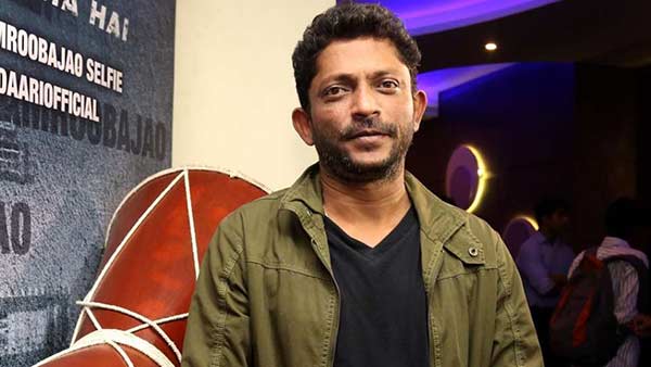 திறமையான இயக்குநர் 