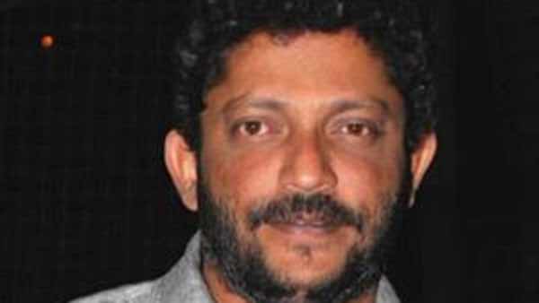 சென்ஸிட்டிவான நபர் 