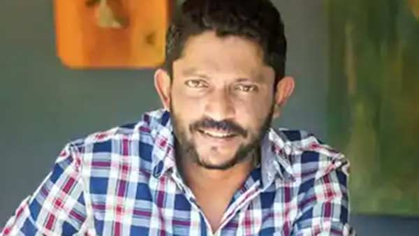 மருத்துவமனை மறுப்பு 