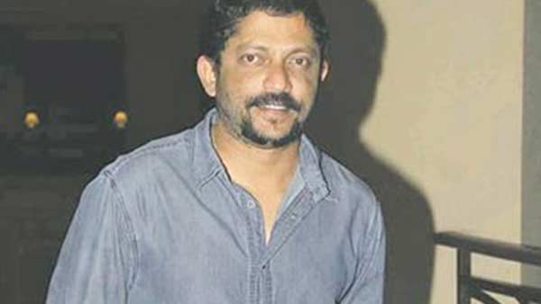 ஊழலை வெறுத்தார் 