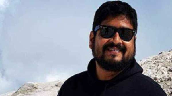 தீமையை வெல்லும் நன்மை 