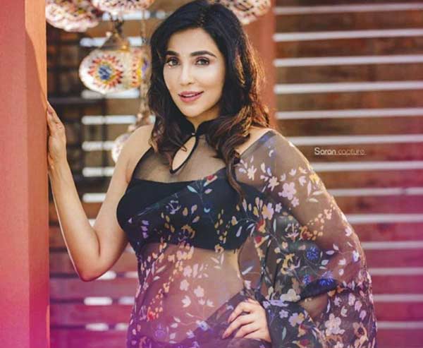 முக்கியமான கதாபாத்திரம் 