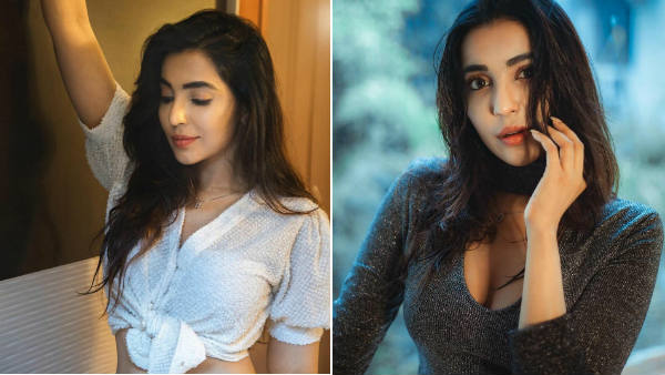 ஆலம்பனா 