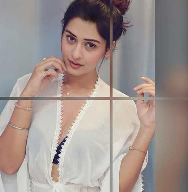 ரசிகர்களுக்கு செம ட்ரீட்